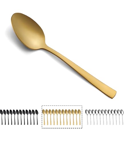 2 cucchiaini da caffè divertenti, regalo dell'amicizia, cucchiai regalo per coppie, cucchiaini da caffè in acciaio inossidabile, regali per fidanzate