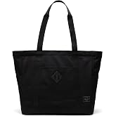 Herschel Heritage Tote Bag Bez &Uuml;niseks Yetişkin
