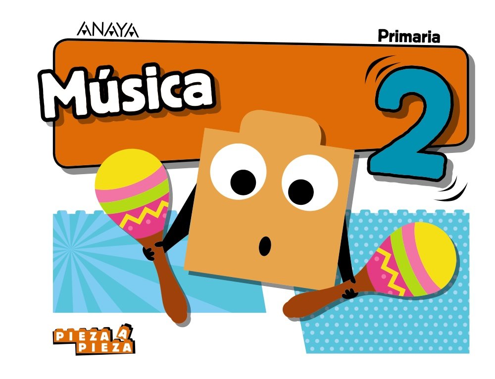 Música 2