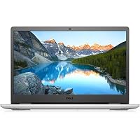 Dell Inspiron 3505 15inch FHD AG Display Laptop (Ryzen-5 3500U / 8GB / 512 SSD / Vega Graphics / 1 Yr NBD Warranty / Win…