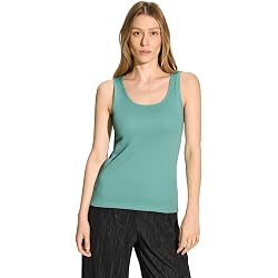 Chloe Jeans Svasati in Lavaggio Chiaro con Ricamo Decorativo donna - Outlet