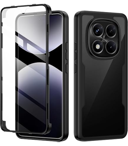 Pièces détachées et accessoires pour Redmi Note 13 Pro Plus