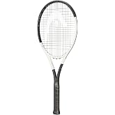 Head Ig Speed Xceed - Tennis Racket Unisex Adult