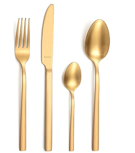 1399239_5 1399239_5