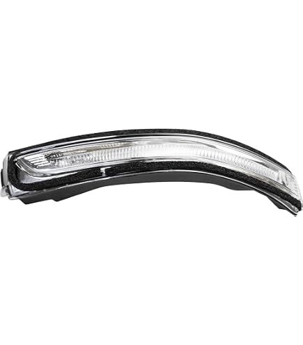 Indicatore Di Direzione Anteriore Sinistro Alkar 1901277 Per Peugeot 205 I E II, Con Portalampada, Lente Bianca, Per Veicoli Con Guida A Sinistra, Qualità Certificata