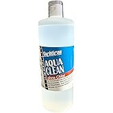 YACHTICON Aqua Clean AC Chlorine-Free