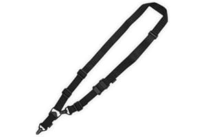 Magpul MS3 Gen2 Sling - Strap, MAG514-BLK, czarny