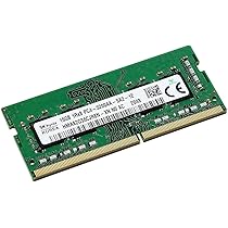 RAM HMAA2GU6CJR8N-XN Pour SK Hynix 16GB DDR4 3200MHz 1RX8 PC4-3200AA-UA3 Mémoire De Bureau Fonctionne Parfaitement Expédition Rapide De Haute Qualité - Foto 9