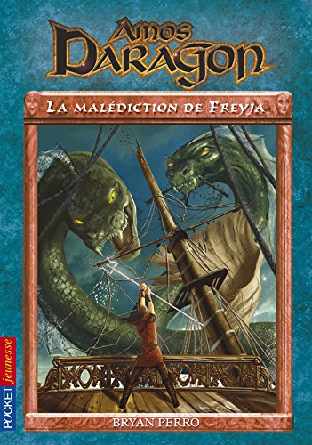 <a href="/node/4472">LA MALEDICTION DE FREYJA - Tome 4</a>