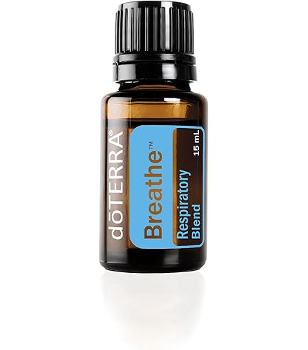 doTERRA Family Essentials Kit by doTERRA : Amazon.co.uk: Health