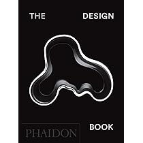 アート・デザイン・音楽 The House Book Phaidon 61mgH2zcLIL._AC_UL210_SR210,