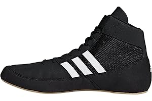 adidas Mixte Aq3325 Chaussures de Catch