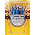 Beerfest