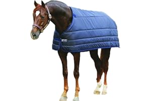 Horseware Liner System 100 g (145)