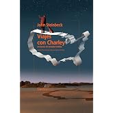 Viajes con Charley (Otras Latitudes)