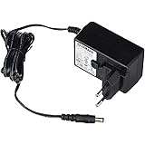 Yamaha PA 150B Adattatore