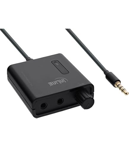 Test: Terratec Charge Air Key - Powerbank für die Apple Watch