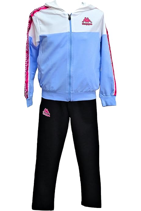 Felpa Amazon Abbigliamento Bambino 10 Anni Coperta Cotone Bambino