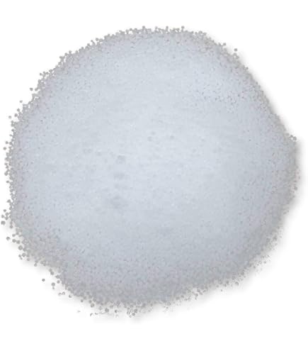 Dngeharnstoff 25 kg Harnstoffdnger Harnstoff 46 N Stickstoff UREA  spritzfhig : Amazon.de: Garten