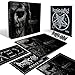 Produktbild Rituals (Ltd.Box Incl.Digipak,Bonus Track,Pin