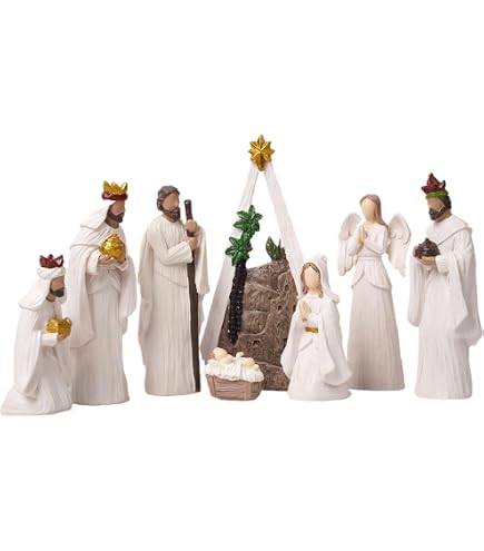 Boîte 3 étages douceurs de Noël | Temps L