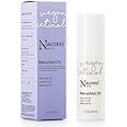 NACOMI Bakuchiol Serum 2% 30 ml Exfoliation of The epidermis and Support Their Renewal
