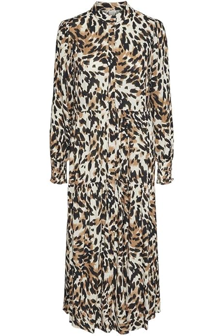 Jdy kleid leo Clearance