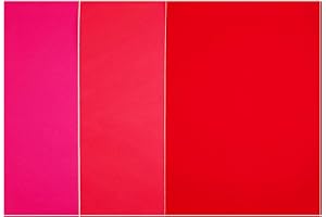 SURRIBA Suriba Patch Réparation Doudoune