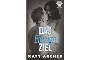 Das einzige Ziel (Nolan U Eishockey, Band 5)
