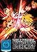Fullmetal Alchemist - The Sacred Star of Milos