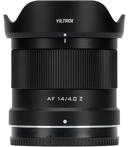 Sigma 8-16mm F/4.5-5.6 HSM Ultra Grand-angle Pour Nikon F (état Impeccable)