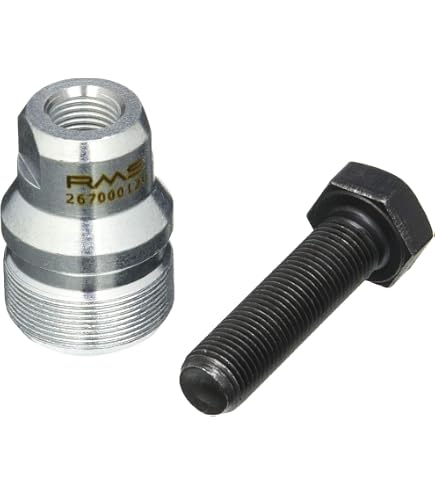 Adatto per il kit di strumenti di bilanciamento del carburatore