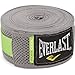 Produktbild Everlast Flexcool Handwraps by Everlast