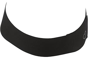 Anita Faja Moldeadora para Mujer