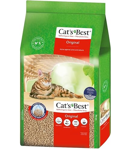 Giocattolo Automatico Per Gatti Con Puntatore LED - Ricarica USB, Modalità Auto E Regolazione Angolo - Foto 3