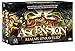 Produktbild Ultra Pro UPE10068 Ascension: Realms Unraveled - The seventh set in the Ascension franchise, Spiel