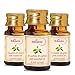 StBotanica Ylang-Ylang Pure Aroma Essential Oil, 10ml - 3 Bottles RS.749.00
