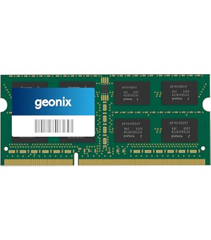 Amazon.in: Buy ADATA Premier Series 16GB DDR4 2400Mhz 288 Pin