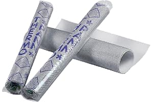 NEXTRADE ITALIA 1PZ PANNELLO TERMORIFLETTENTE PER CALORIFERI cm 70 x 100