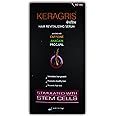 EMERGED Keragris Hair Revitalizing Serum 60Ml