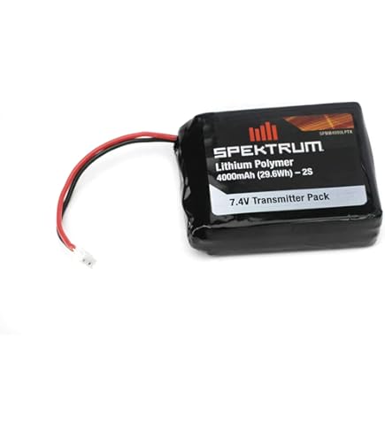 EagleTac 18650 accu - 3100mAh - button top