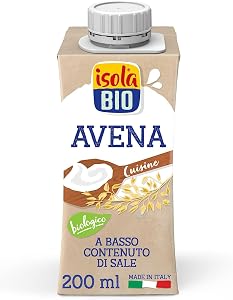 Rigoni di Asiago Natù Senza Zuccheri Aggiunti° Pesche Gialle bio 240 g