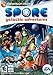 Produktbild Spore Galaktische Abenteuer (Erweiterungspack) [US Import]