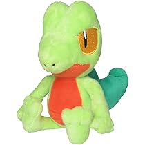 Pokèmon Center Original Fit Slowbro Flagadoss Lahmus Plush Peluche Plüschtier
