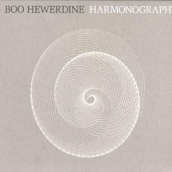 Ignorance by Boo Hewerdine by : Amazon.co.uk: CDs & Vinyl