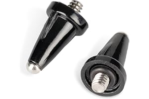 SportDOG Brand Points de contact longs.