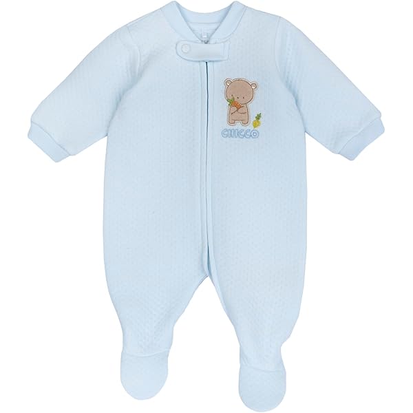 JiAmy Tuta da neve invernale per bambini e bambine, con cappuccio, calda tutina per neonati da 0 a 18 mesi, Nero , 0-3 Months