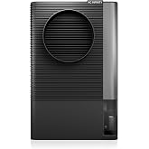 AC Infinity HYDRONE 5 Precision Plant Dehumidifier, 10 Singles