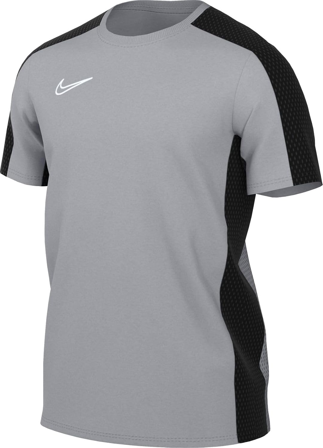 Nike M Nk DF Acd23 Top SS T-Shirt Hombre