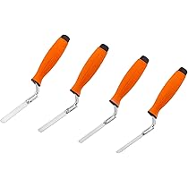 Mazza Da Muratore Kapriol 800 Grammi - Martello Per Demolizione E Lavori Edili - Foto 12